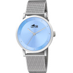 18790/4 TRENDY 