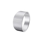 LS2310-3/114 STEEL RINGS 
