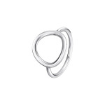 LS2311-3/116 STEEL RINGS 
