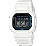 DW-B5600SF-7E DW-B5600 