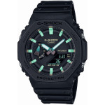 GA-2100RC-1A GA-2100 