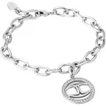 JCFB00753100 Fashion Bracelet 