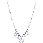 BHKN085 CHAKRA 