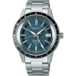SSK009J1 Presage 