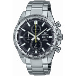 EFR-574D-1A EFR-574 