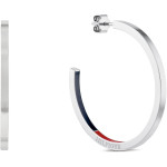 2780811 LAYERED ENAMEL 