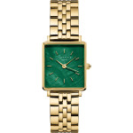 BEGSG-Q050 BOXY XS 
