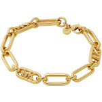 MKJ828500710 PREMIUM 