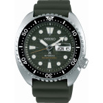 SRPE05K1 Prospex 