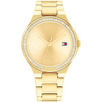 1782642 JULIETTE 