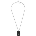 PEAGN0033802 WIRE 