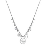 BHKN099 CHAKRA 