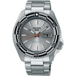 SRPK09K1 Seiko 5 Sport SPECIAL EDITION 