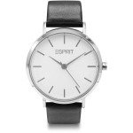 ESMW23769SI EVERYDAY 