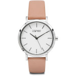 ESLW23700SI EVERYDAY 