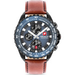 SMWGC0001831 STONE MARTEN 