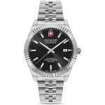 SMWGL0002101 DILIGENTER 