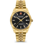 SMWGL0002110 DILIGENTER 