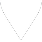 LPS10AWV02 SILVER 