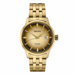 SRPK48J1 Presage 