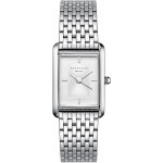 HWSSS-H02 HEIRLOOM 