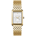 HWGSG-H01 HEIRLOOM 