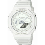 GA-2100-7A7 GA-2100 