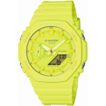 GA-2100-9A9 GA-2100 