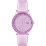 2001362 LACOSTE.12.12 