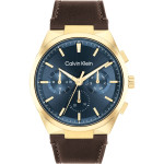 25200445 DISTINGUISH 