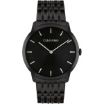 25300008 INTRIGUE 