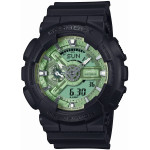 GA-110CD-1A3 GA-110 