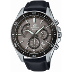 EFR-552L-5A EFR-552 