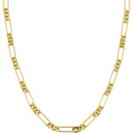 JNCCG-J616 Bold Chain 