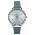 ESLW24710LSI STRUCTURE 