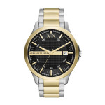 AX2453 HAMPTON 