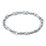 MKJ835700040 PREMIUM 