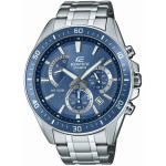 EFR-552D-2A EFR-552 