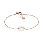 SKJ1815791 SOFIE SEA GLASS 