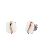 SKJ1817791 SOFIE SEA GLASS 