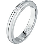 SNA48014 LOVE RINGS 