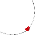 LPS05AWV11 SILVER 