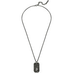 PEAGN0033803 WIRE 