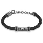 PEAGB0035001 BARRELL 