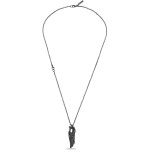PEAGN0036102 P-WING 