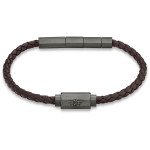 PEAGB0035103 BOLT 