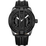 PEWGB0039840 FAST LANE 
