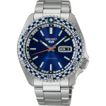 SRPK65K1 Seiko 5 Sport 