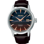 SRPK75J1 Presage 