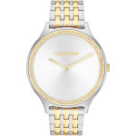 25100002 CK TIMELESS 